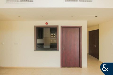 Appartement à Amwaj, Jumeirah Beach Residence, Dubai, 2 chambres, 125 m², № 75521 - photo 13