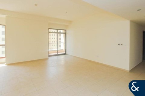 Appartement à Amwaj, Jumeirah Beach Residence, Dubai, 2 chambres, 125 m², № 75521 - photo 7