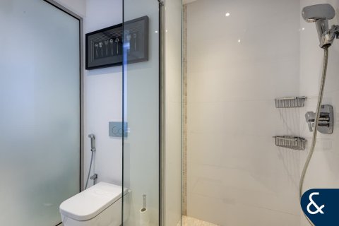 Apartment in Downtown Dubai (Downtown Burj Dubai), Dubai 3 bedrooms, 208 sq.m. № 75882 - photo 16