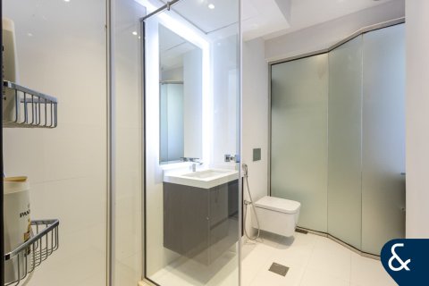 Apartment in Downtown Dubai (Downtown Burj Dubai), Dubai 3 bedrooms, 208 sq.m. № 75882 - photo 14