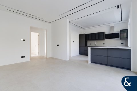 Купить виллу в The Springs, Дубай: 2 спальни, 157м², № 75883 - фото 2