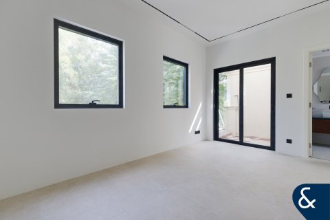 Купить виллу в The Springs, Дубай: 2 спальни, 157м², № 75883 - фото 15