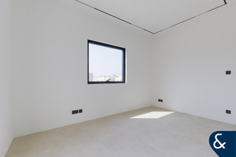 Купить виллу в The Springs, Дубай: 2 спальни, 157м², № 75883 - фото 9