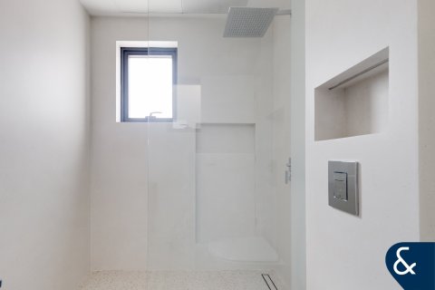 Купить виллу в The Springs, Дубай: 2 спальни, 157м², № 75883 - фото 19