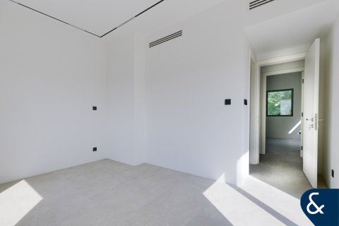 Купить виллу в The Springs, Дубай: 2 спальни, 157м², № 75883 - фото 11