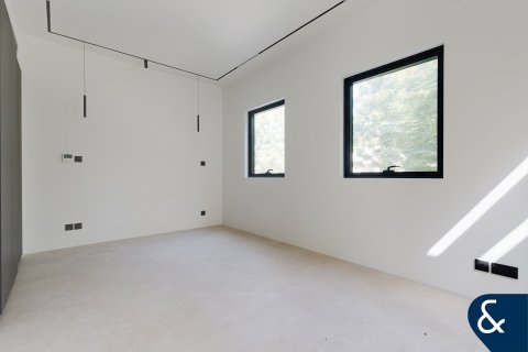 Купить виллу в The Springs, Дубай: 2 спальни, 157м², № 75883 - фото 14