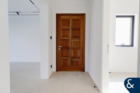 Купить виллу в The Springs, Дубай: 2 спальни, 157м², № 75883 - фото 7