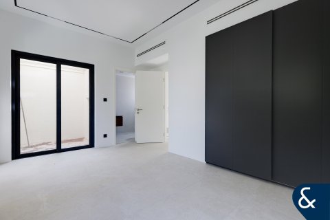 Купить виллу в The Springs, Дубай: 2 спальни, 157м², № 75883 - фото 16