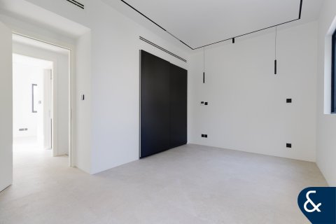 Купить виллу в The Springs, Дубай: 2 спальни, 157м², № 75883 - фото 17