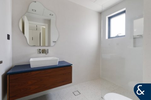 Купить виллу в The Springs, Дубай: 2 спальни, 157м², № 75883 - фото 18