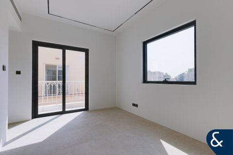 Купить виллу в The Springs, Дубай: 2 спальни, 157м², № 75883 - фото 10