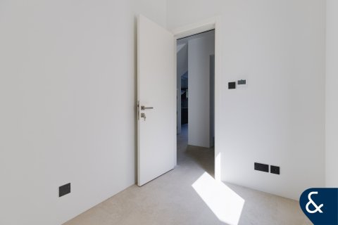 Купить виллу в The Springs, Дубай: 2 спальни, 157м², № 75883 - фото 24