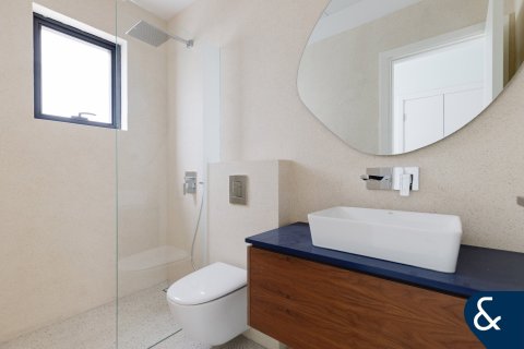 Купить виллу в The Springs, Дубай: 2 спальни, 157м², № 75883 - фото 13