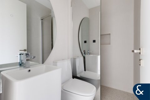 Купить виллу в The Springs, Дубай: 2 спальни, 157м², № 75883 - фото 12