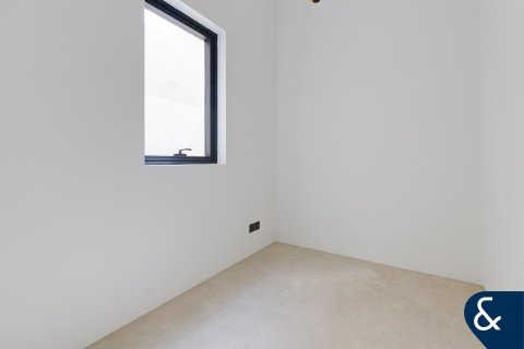 Купить виллу в The Springs, Дубай: 2 спальни, 157м², № 75883 - фото 23