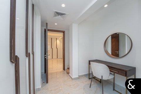 Купить виллу в Арабиан Ранчес, Дубай: 7 спален, 1159м², № 75884 - фото 5