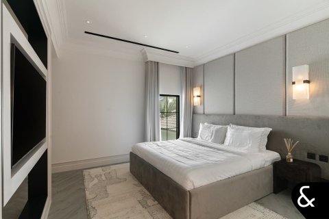 Villa en Garden Homes, Palm Jumeirah, Dubai, 5 dormitorios, 465 m², № 75894 - foto 26