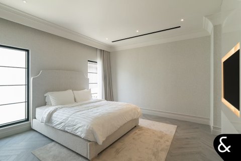 Villa en Garden Homes, Palm Jumeirah, Dubai, 5 dormitorios, 465 m², № 75894 - foto 28
