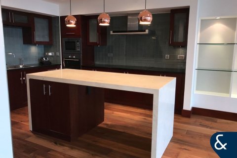 Appartement à World Trade Center, Dubai, 2 chambres, 196 m², № 75885 - photo 8