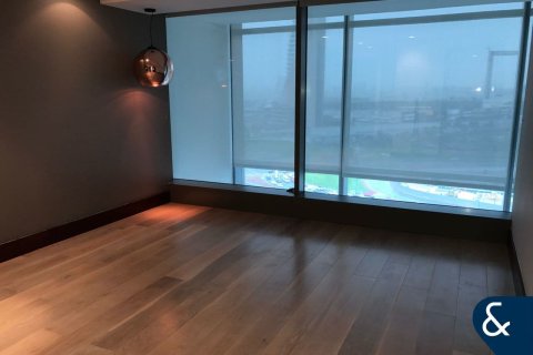 Appartement à World Trade Center, Dubai, 2 chambres, 196 m², № 75885 - photo 4