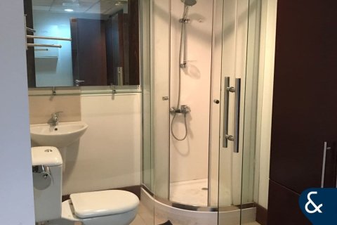 Appartement à World Trade Center, Dubai, 2 chambres, 196 m², № 75885 - photo 13