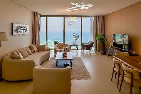 Купить квартиру в Дубай Марине, Дубай: 2 спальни, 110м², № 105117 - фото 12