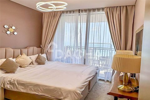 Купить квартиру в Дубай Марине, Дубай: 2 спальни, 110м², № 105117 - фото 6