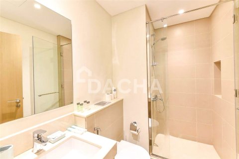 Купить квартиру в Дубай Марине, Дубай: 2 спальни, 110м², № 105117 - фото 5