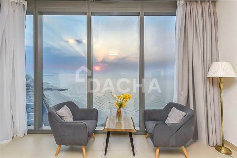 Купить квартиру в Дубай Марине, Дубай: 2 спальни, 110м², № 105117 - фото 4