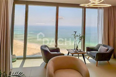 Купить квартиру в Дубай Марине, Дубай: 2 спальни, 110м², № 105117 - фото 2