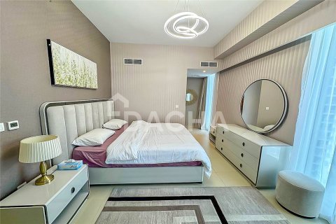Купить квартиру в Дубай Марине, Дубай: 2 спальни, 110м², № 105117 - фото 7