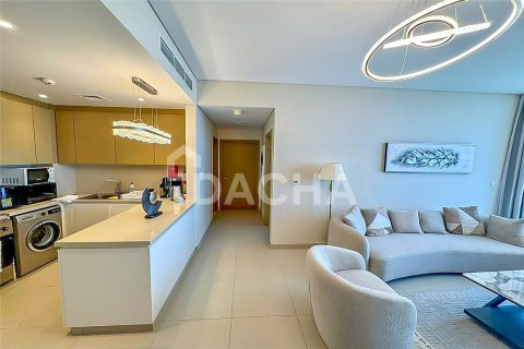 Купить квартиру в Дубай Марине, Дубай: 2 спальни, 110м², № 105117 - фото 3
