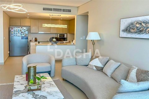 Купить квартиру в Дубай Марине, Дубай: 2 спальни, 110м², № 105117 - фото 11