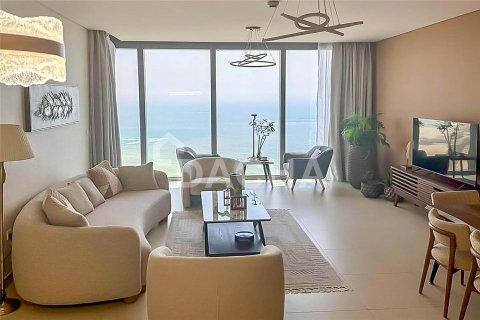 Купить квартиру в Дубай Марине, Дубай: 2 спальни, 110м², № 105117 - фото 10