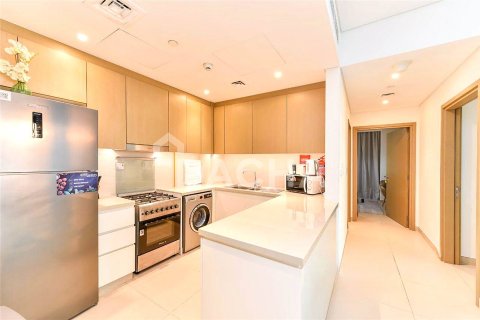 Купить квартиру в Дубай Марине, Дубай: 2 спальни, 110м², № 105117 - фото 8