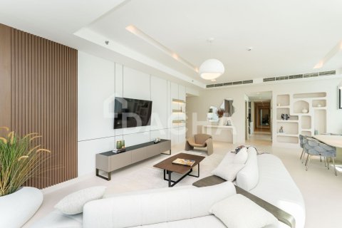 Apartment in Dubai Marina, Dubai 4 bedrooms, 343 sq.m. № 105120 - photo 8