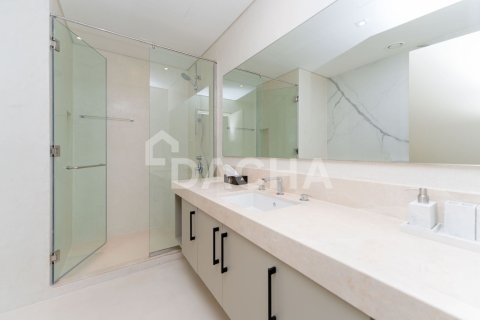 Apartment in Dubai Marina, Dubai 4 bedrooms, 343 sq.m. № 105120 - photo 26