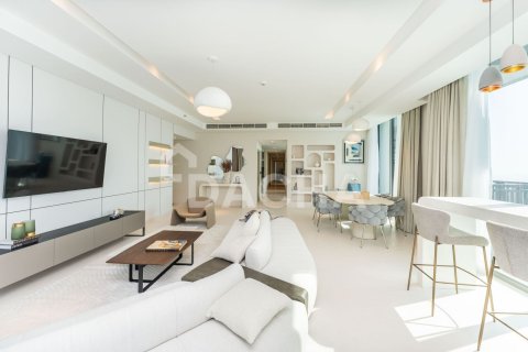 Apartment in Dubai Marina, Dubai 4 bedrooms, 343 sq.m. № 105120 - photo 9