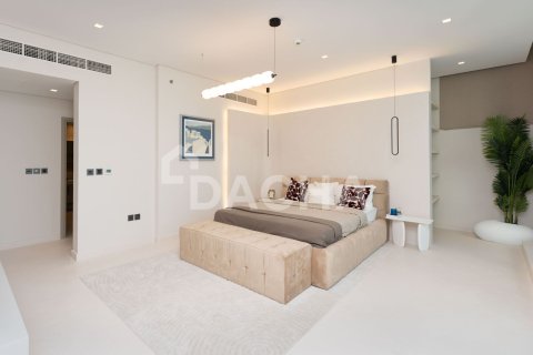 Apartment in Dubai Marina, Dubai 4 bedrooms, 343 sq.m. № 105120 - photo 17