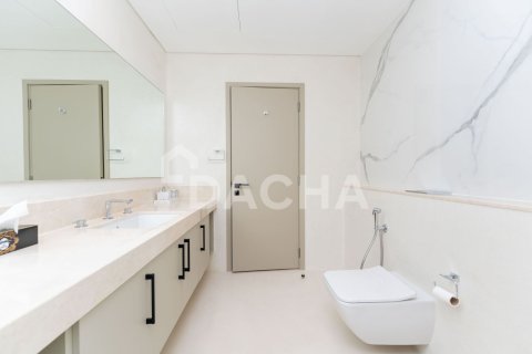 Apartment in Dubai Marina, Dubai 4 bedrooms, 343 sq.m. № 105120 - photo 25