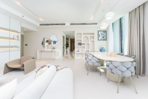 Apartment in Dubai Marina, Dubai 4 bedrooms, 343 sq.m. № 105120 - photo 6