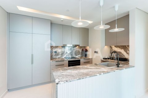 Apartment in Dubai Marina, Dubai 4 bedrooms, 343 sq.m. № 105120 - photo 2