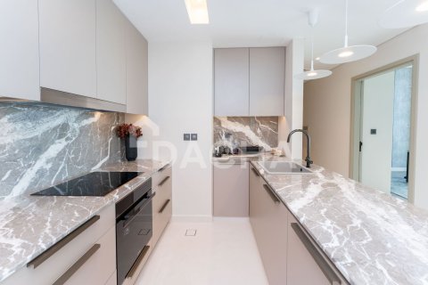 Apartment in Dubai Marina, Dubai 4 bedrooms, 343 sq.m. № 105120 - photo 3