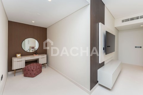 Apartment in Dubai Marina, Dubai 4 bedrooms, 343 sq.m. № 105120 - photo 15