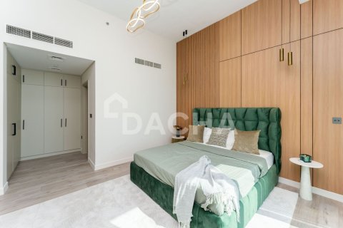 Apartment in Dubai Marina, Dubai 4 bedrooms, 343 sq.m. № 105120 - photo 21