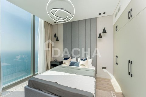 Apartment in Dubai Marina, Dubai 4 bedrooms, 343 sq.m. № 105120 - photo 24