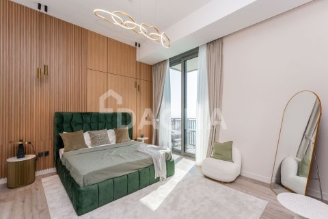 Apartment in Dubai Marina, Dubai 4 bedrooms, 343 sq.m. № 105120 - photo 22