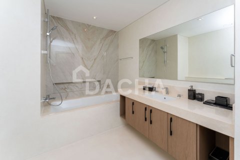 Apartment in Dubai Marina, Dubai 4 bedrooms, 343 sq.m. № 105120 - photo 23