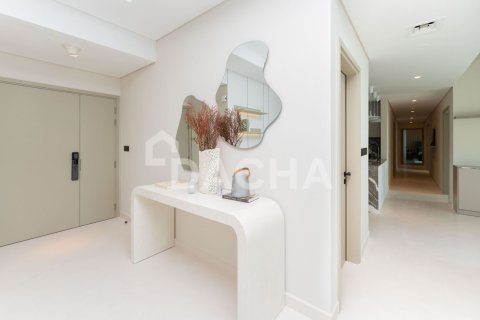 Apartment in Dubai Marina, Dubai 4 bedrooms, 343 sq.m. № 105120 - photo 29