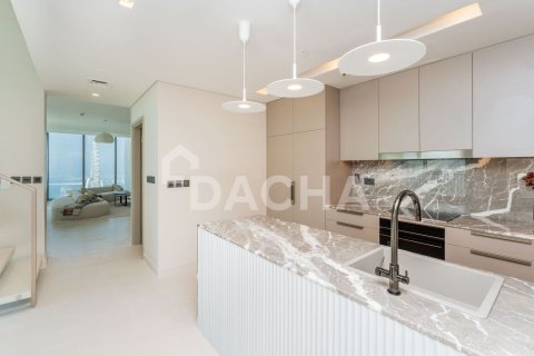 Apartment in Dubai Marina, Dubai 4 bedrooms, 343 sq.m. № 105120 - photo 27
